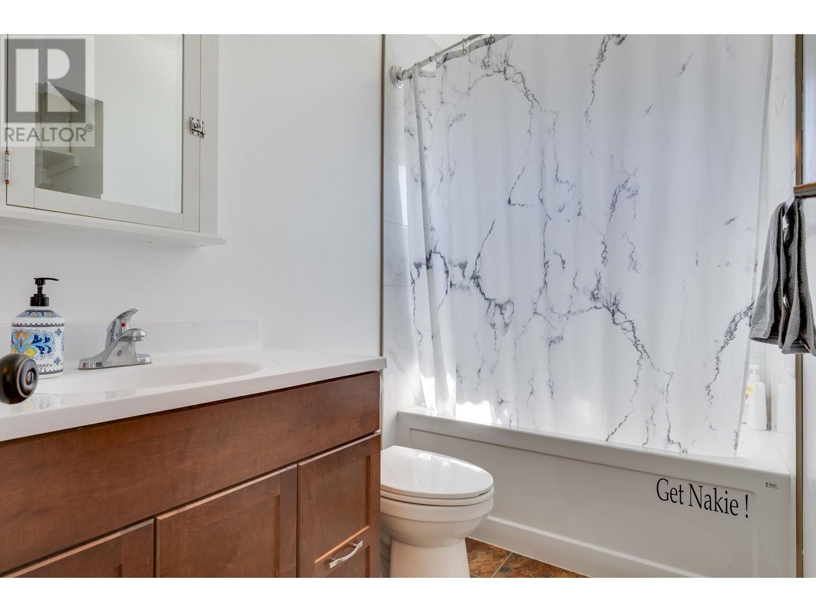 Photo 20 of 4622 Giscome Road, Prince George BC