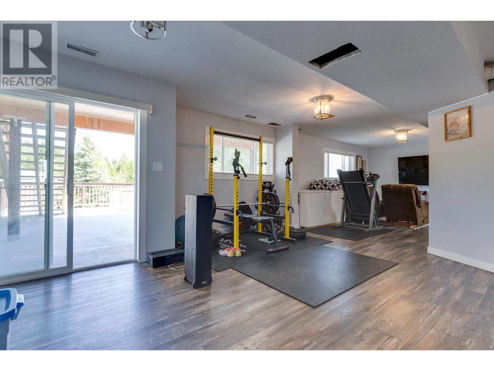 Photo 22 of 4622 Giscome Road, Prince George BC