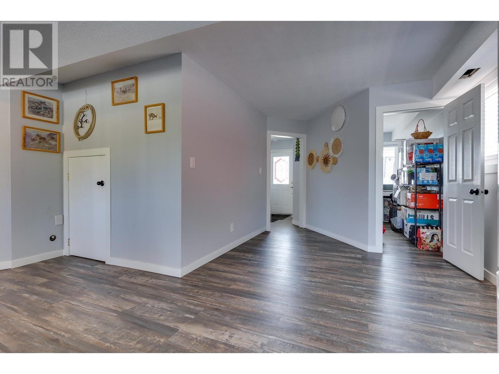 Photo 23 of 4622 Giscome Road, Prince George BC
