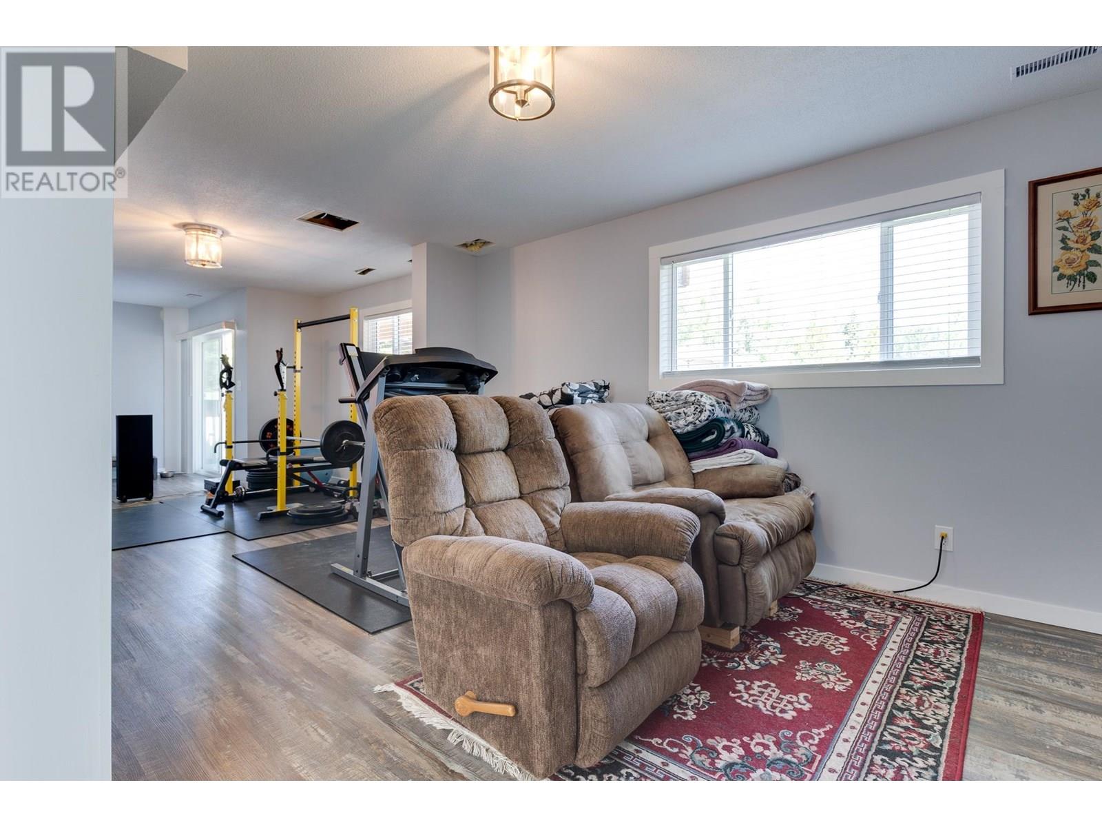 Photo 27 of 4622 Giscome Road, Prince George BC