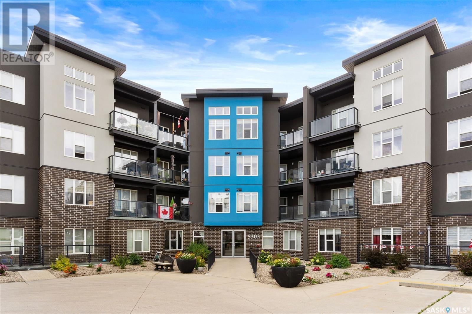 Photo 29 of 425 5303 Universal Crescent, Regina SK