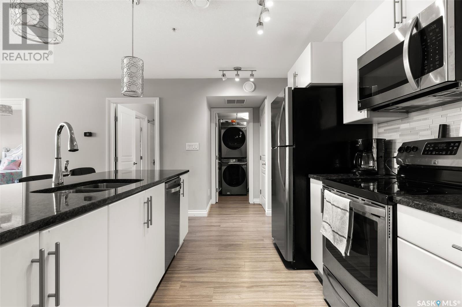 Photo 11 of 425 5303 Universal Crescent, Regina SK