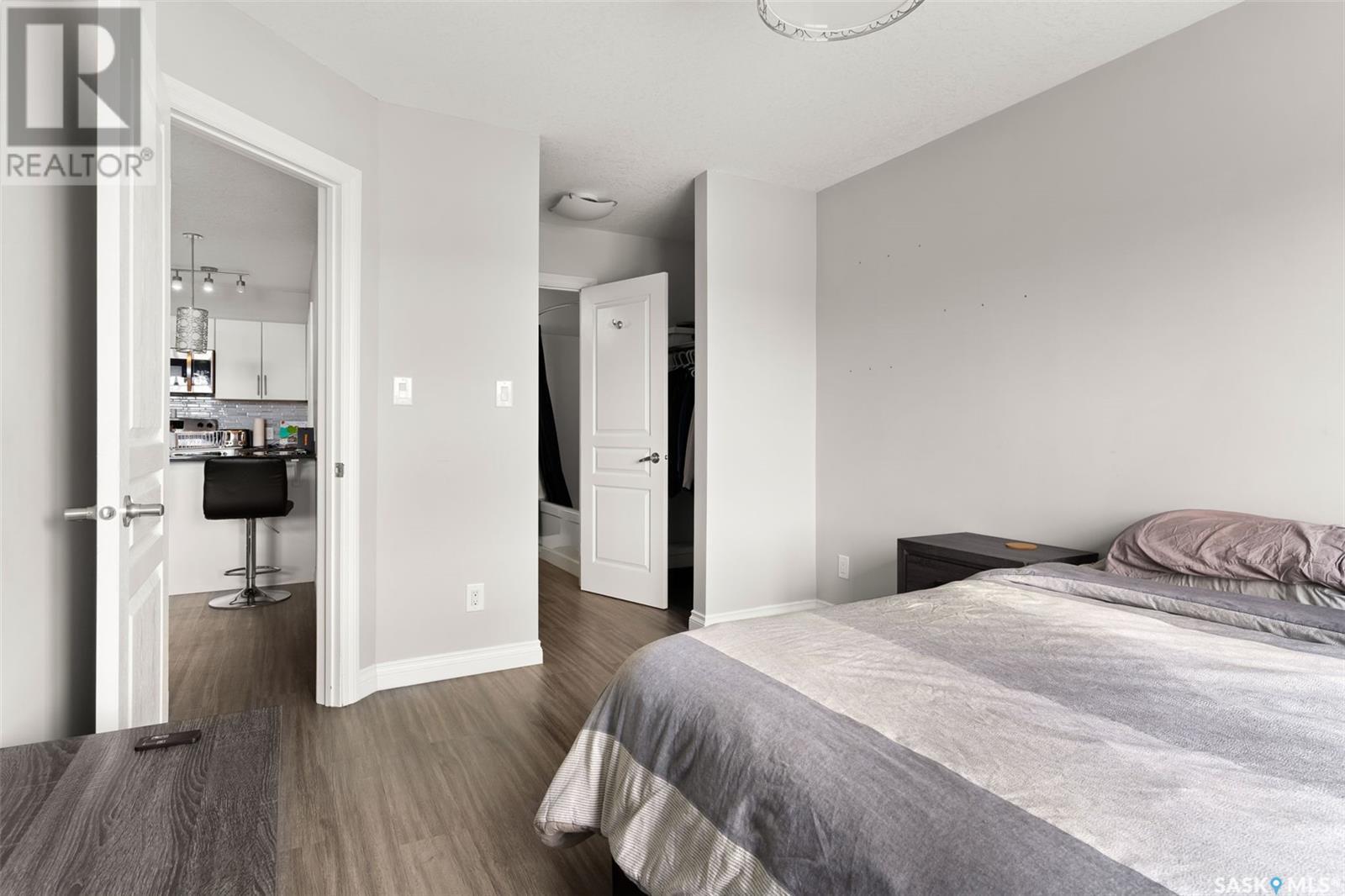 Photo 15 of 425 5303 Universal Crescent, Regina SK