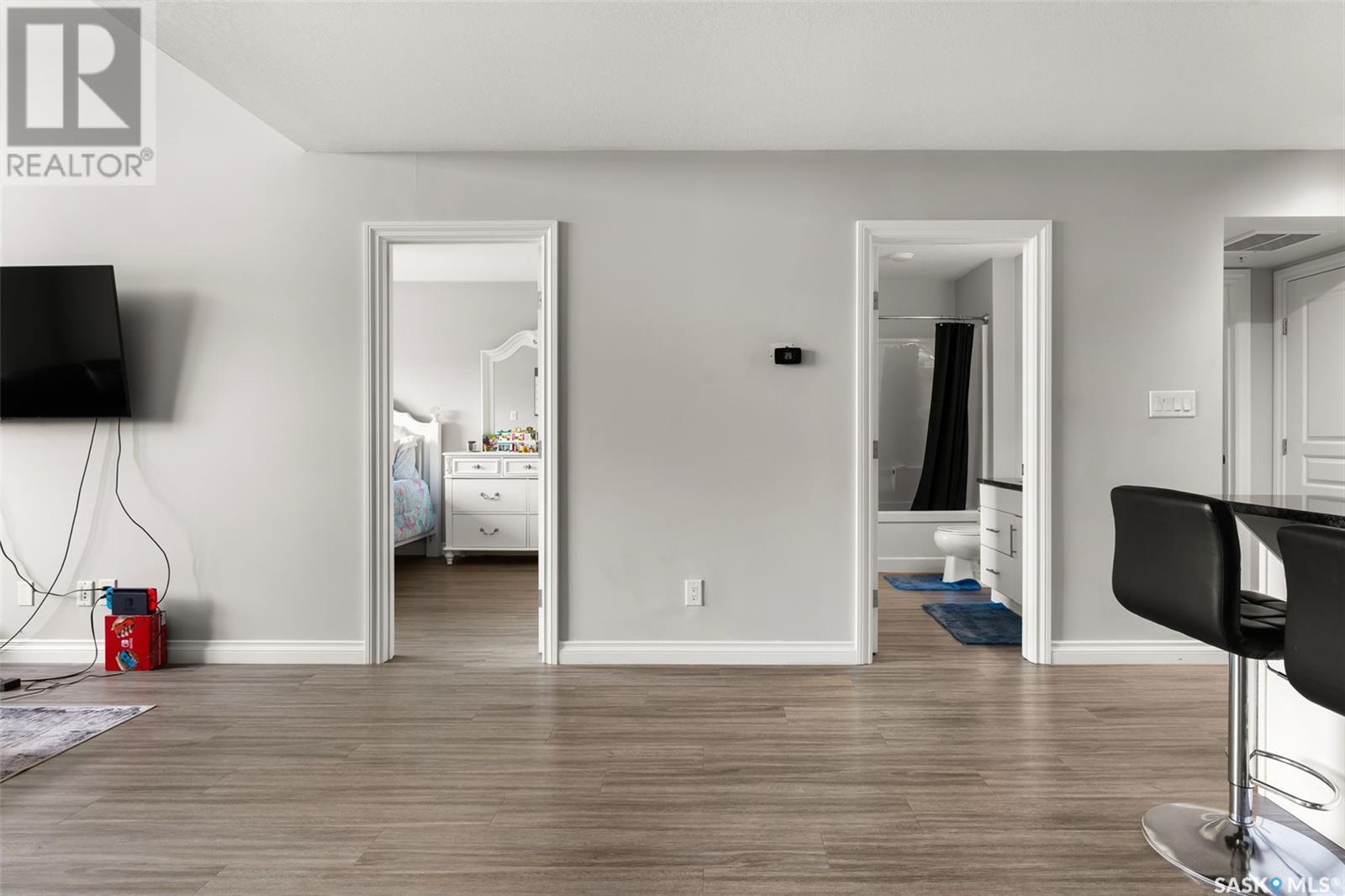 Photo 13 of 425 5303 Universal Crescent, Regina SK