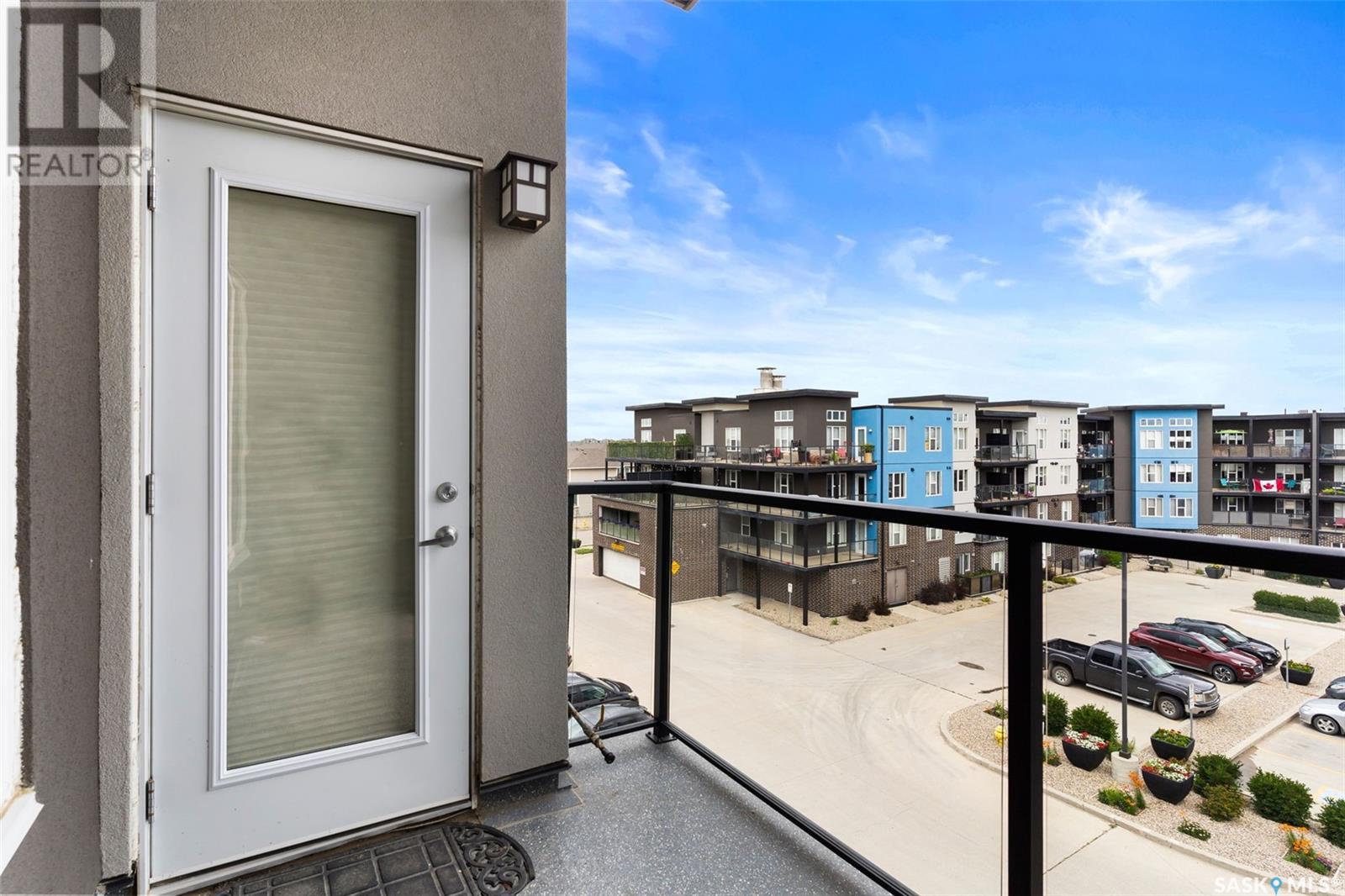 Photo 16 of 425 5303 Universal Crescent, Regina SK