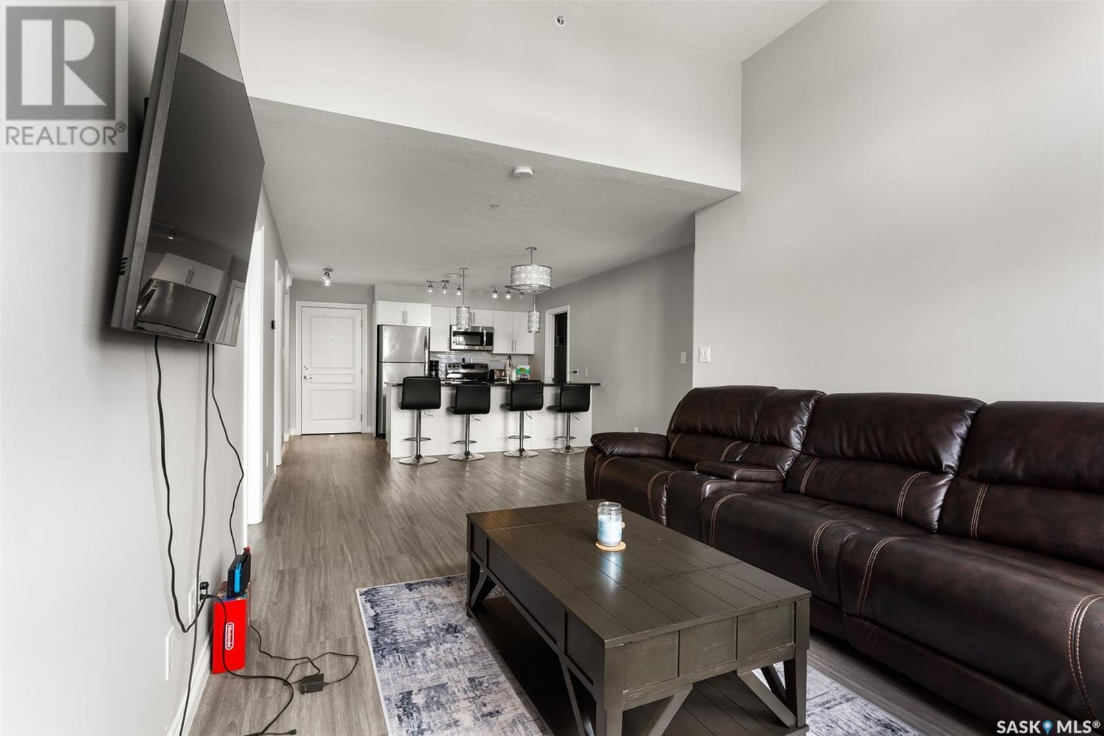 Photo 18 of 425 5303 Universal Crescent, Regina SK
