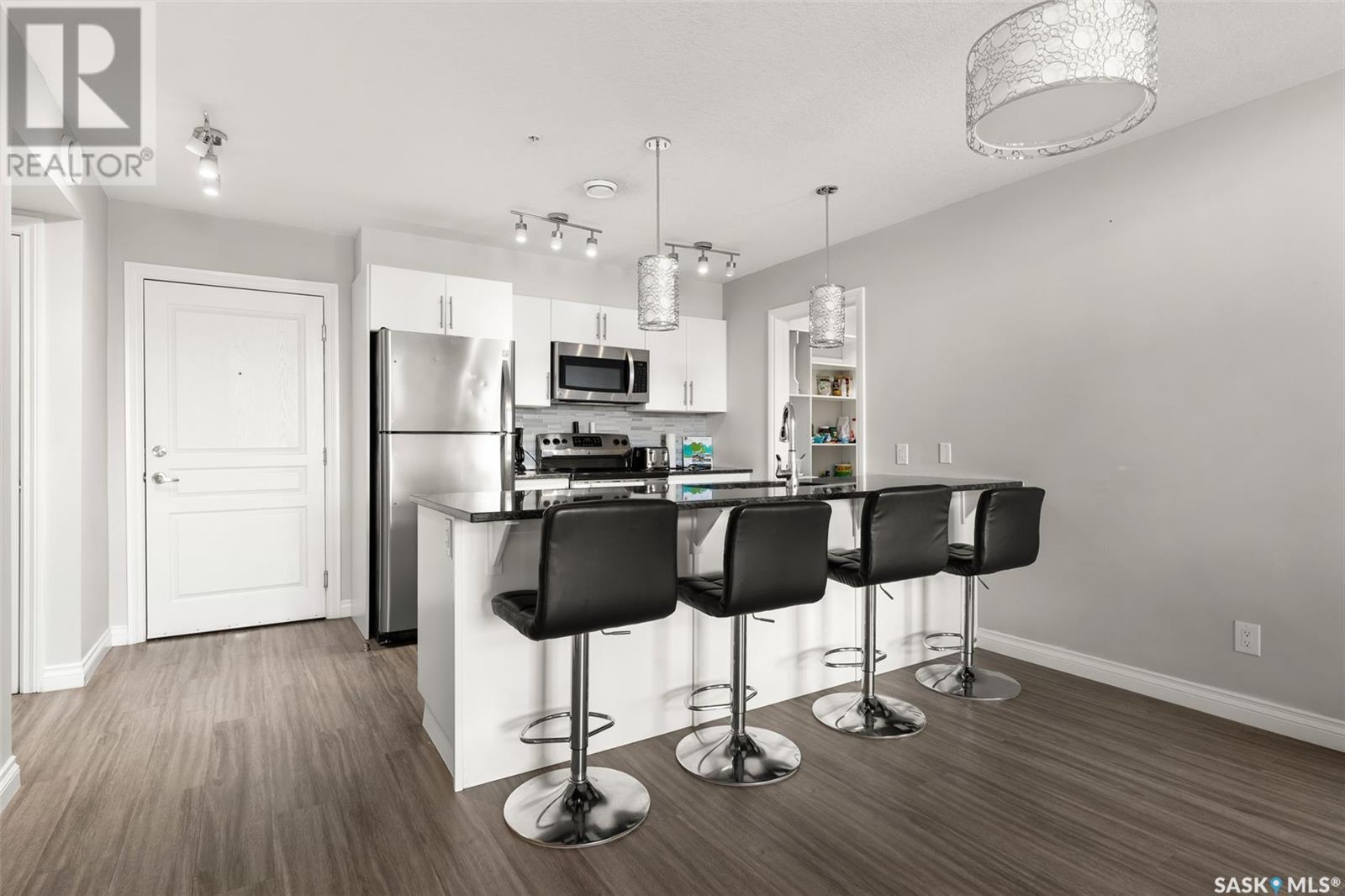 Photo 22 of 425 5303 Universal Crescent, Regina SK