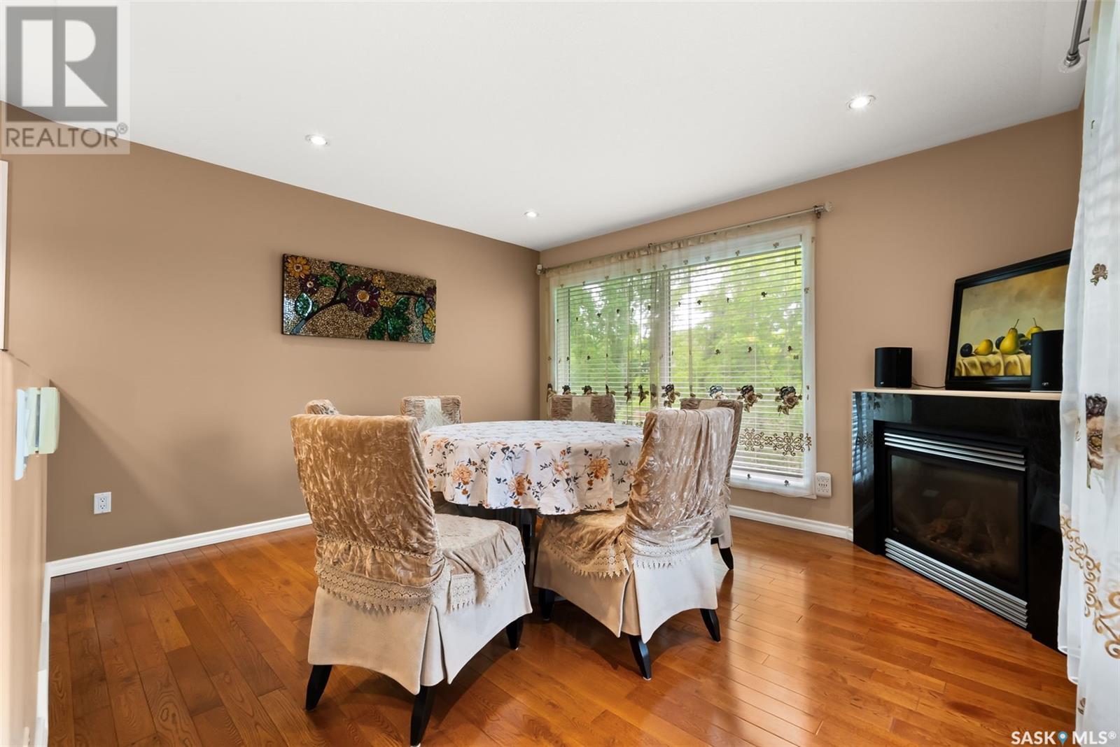 Photo 15 of 6263 Wascana Court Crescent, Regina SK