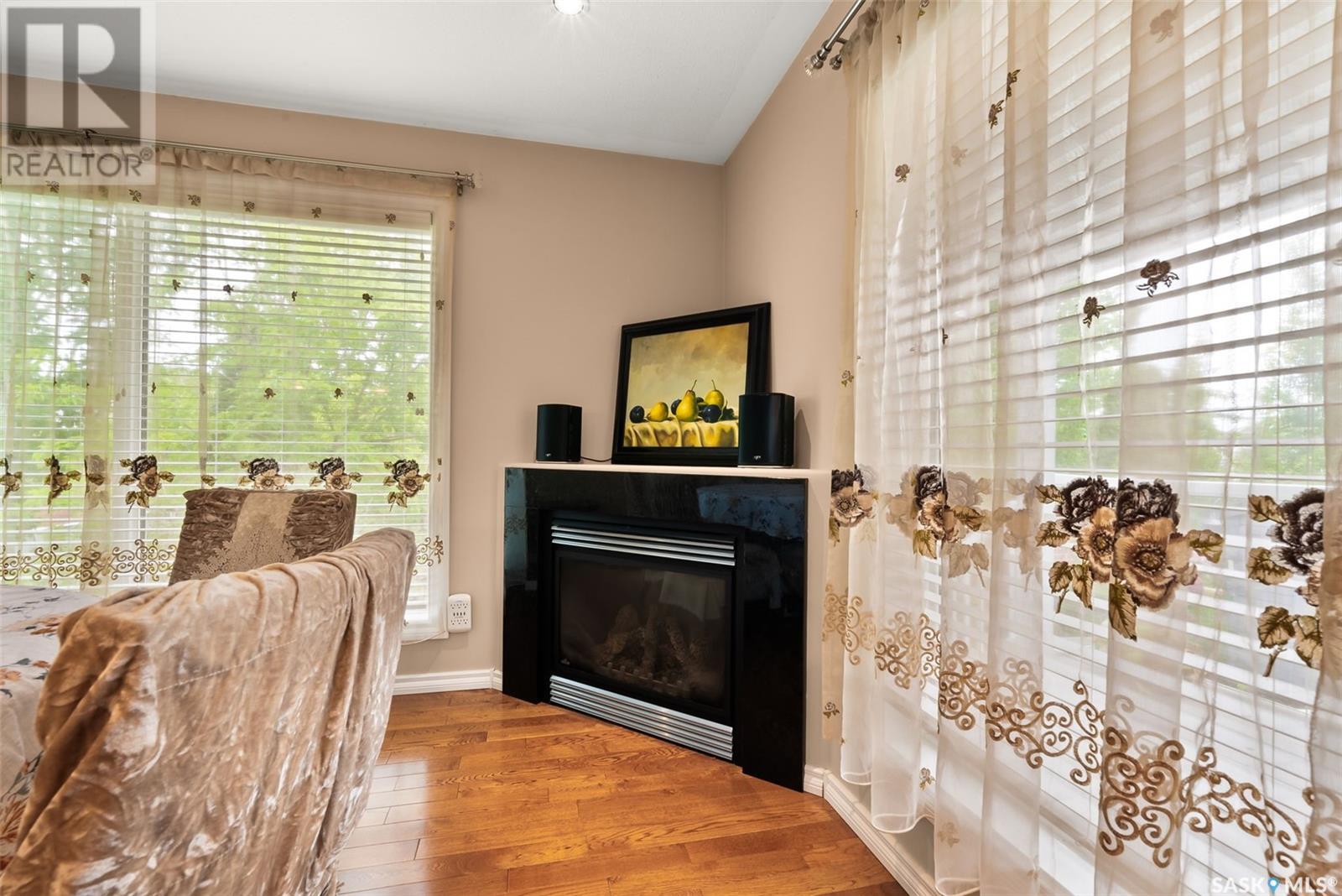 Photo 16 of 6263 Wascana Court Crescent, Regina SK