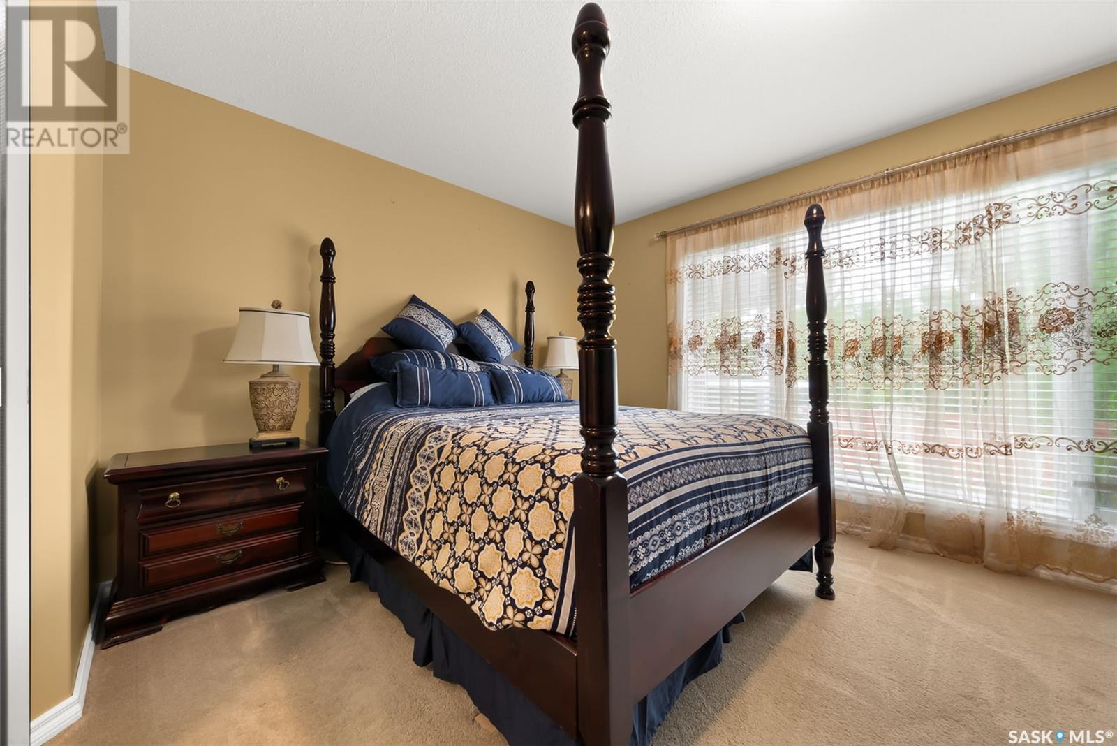 Photo 17 of 6263 Wascana Court Crescent, Regina SK