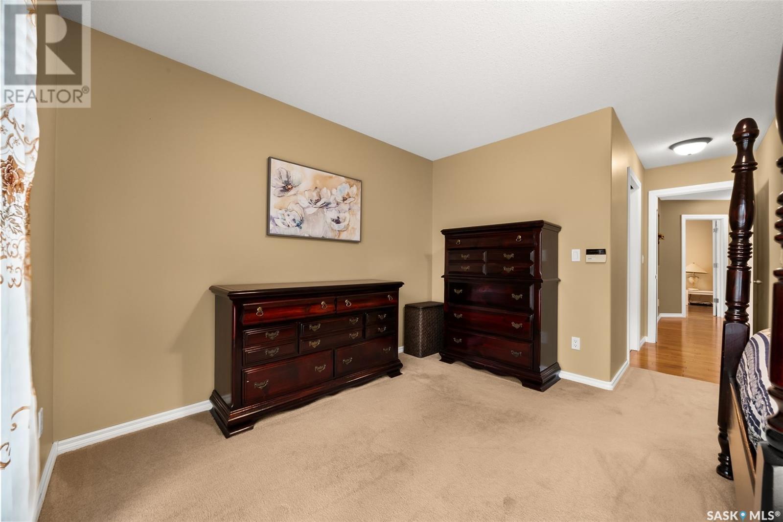 Photo 18 of 6263 Wascana Court Crescent, Regina SK