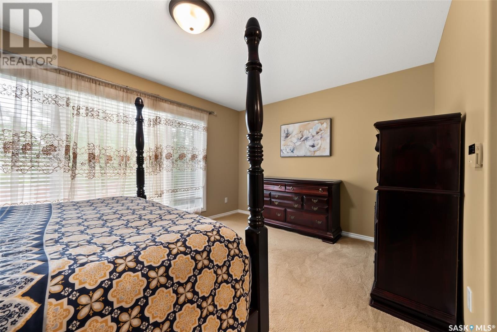 Photo 19 of 6263 Wascana Court Crescent, Regina SK