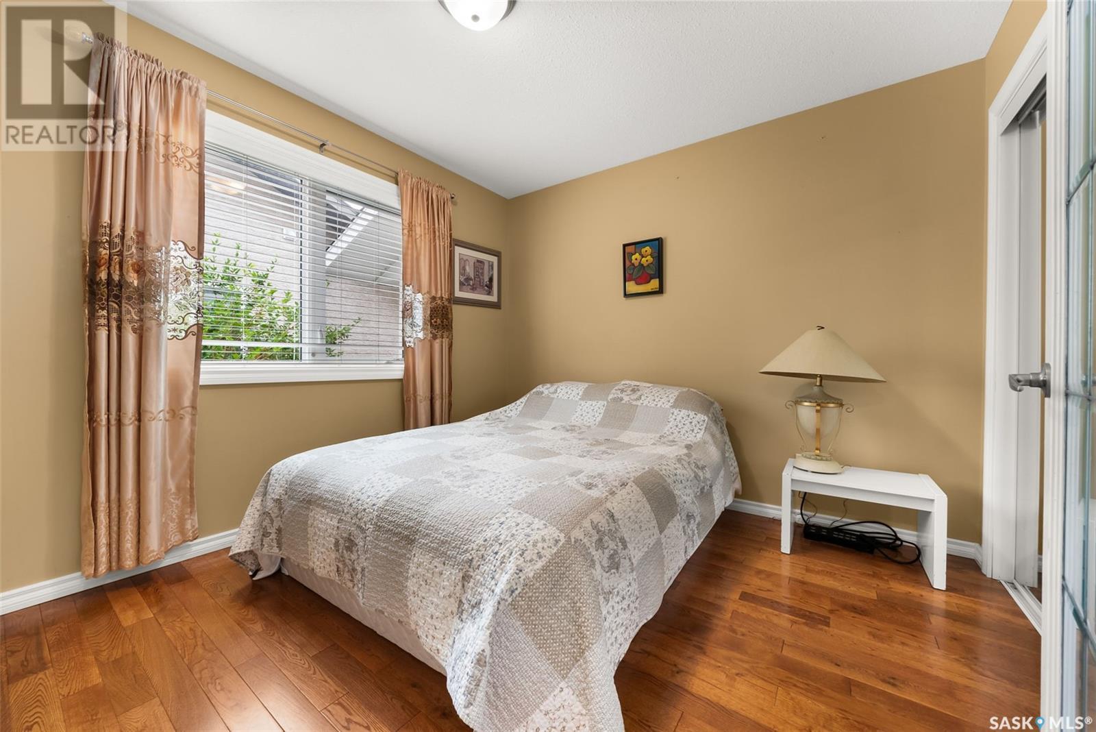Photo 22 of 6263 Wascana Court Crescent, Regina SK