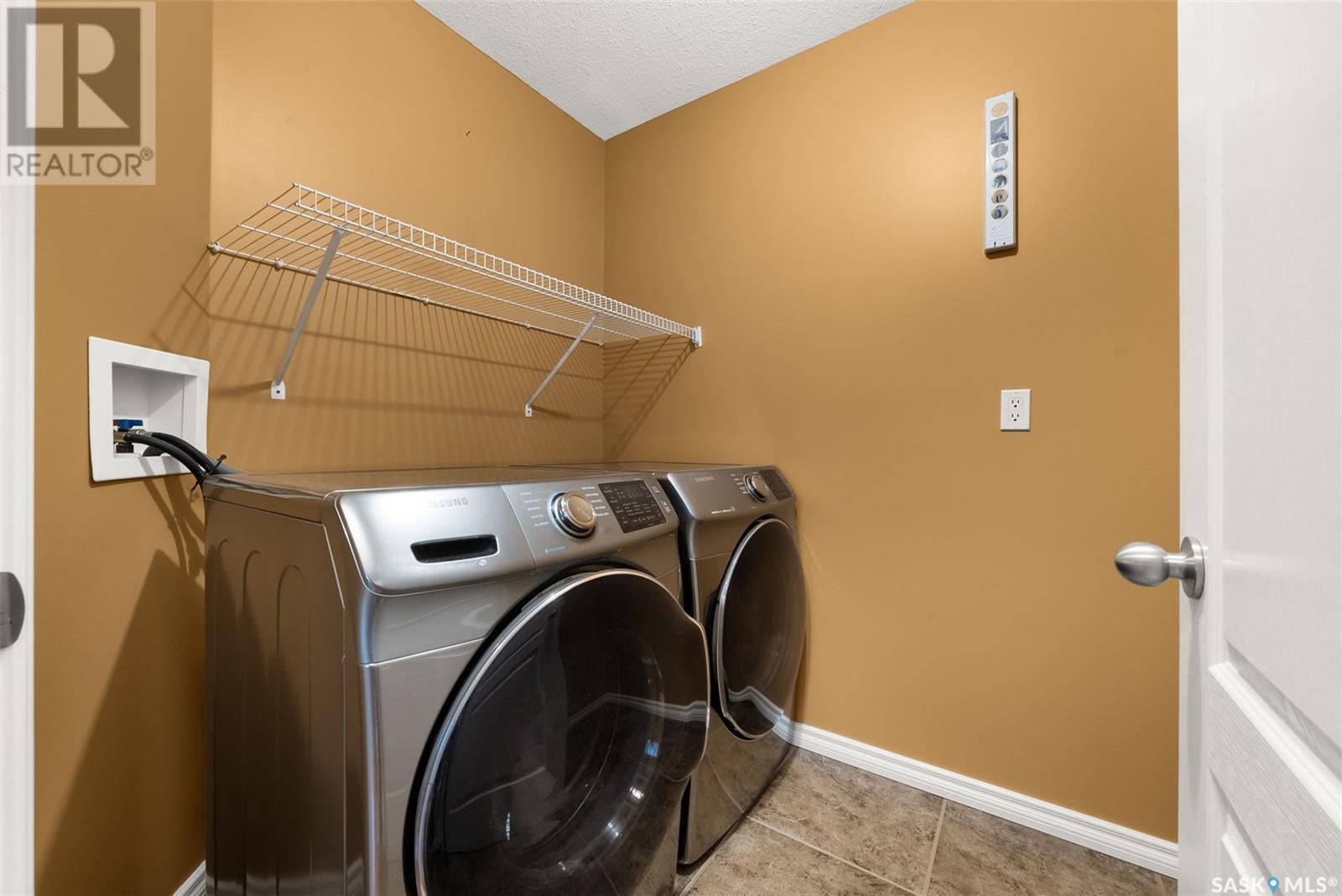 Photo 24 of 6263 Wascana Court Crescent, Regina SK