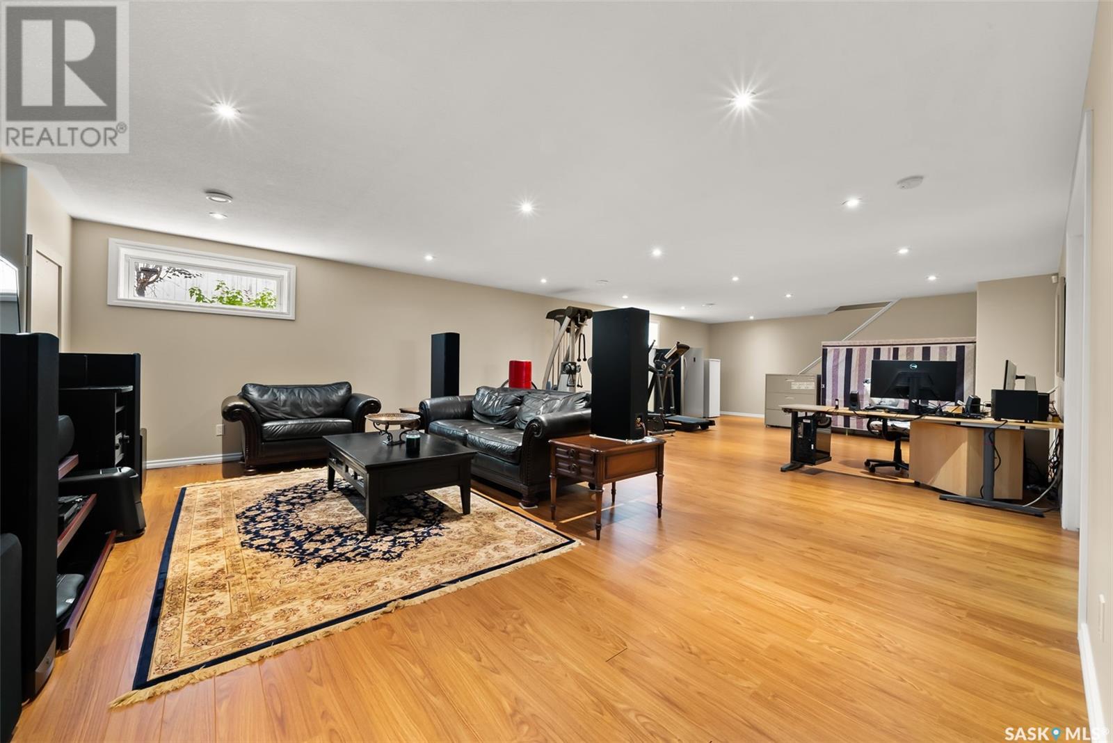 Photo 27 of 6263 Wascana Court Crescent, Regina SK