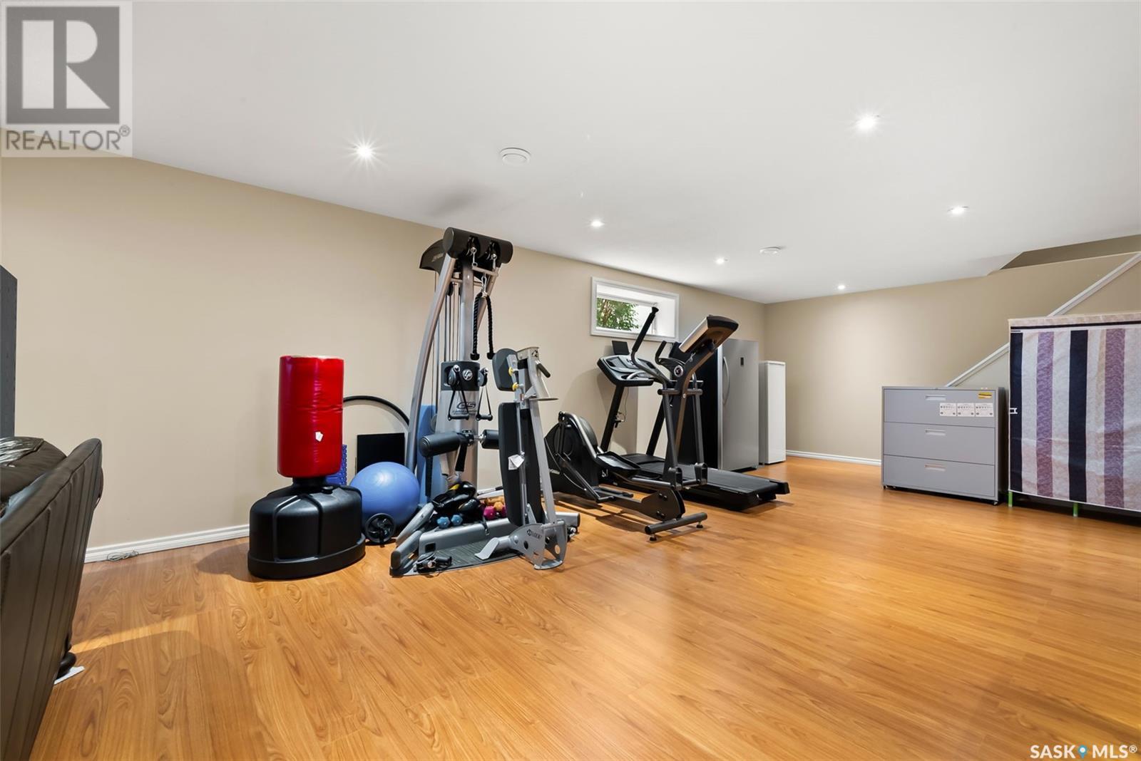 Photo 29 of 6263 Wascana Court Crescent, Regina SK