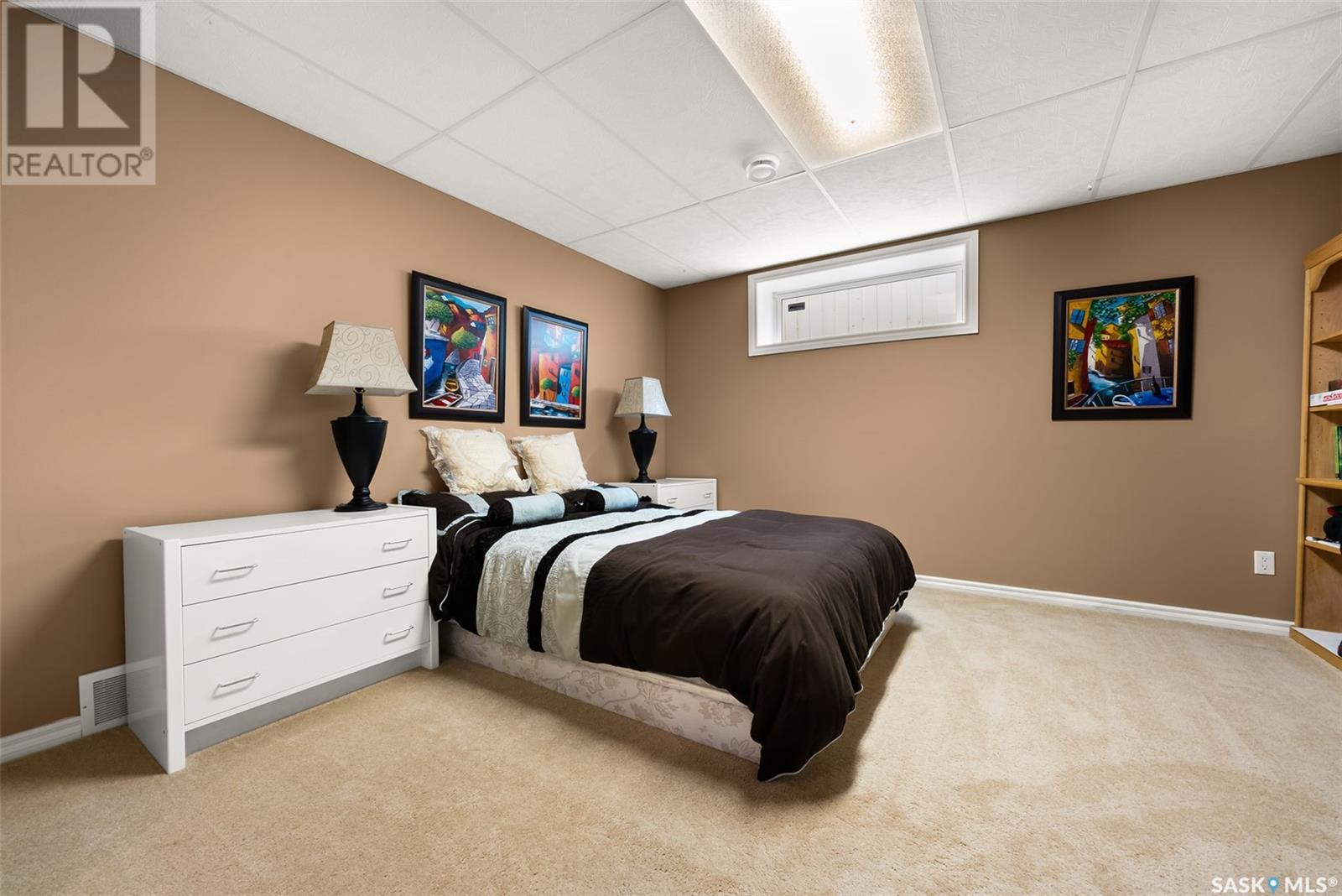 Photo 30 of 6263 Wascana Court Crescent, Regina SK