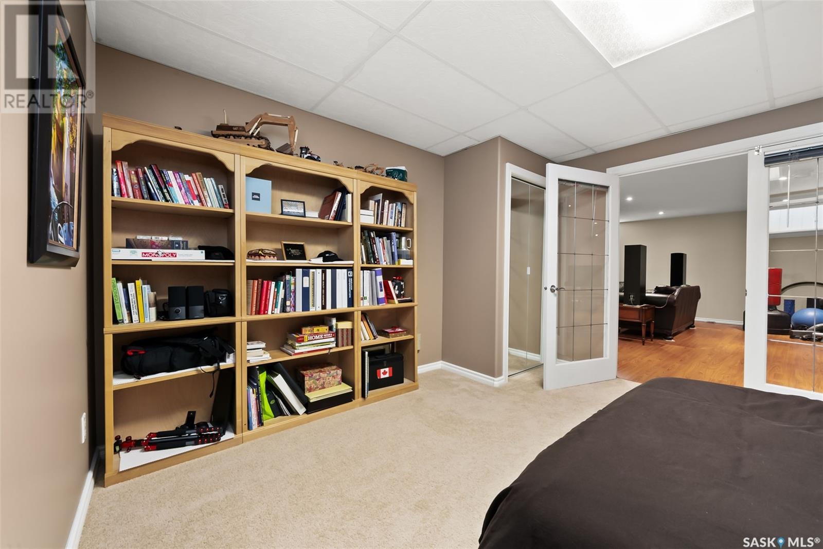 Photo 31 of 6263 Wascana Court Crescent, Regina SK