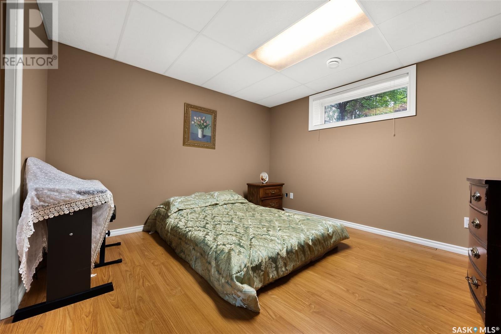 Photo 34 of 6263 Wascana Court Crescent, Regina SK