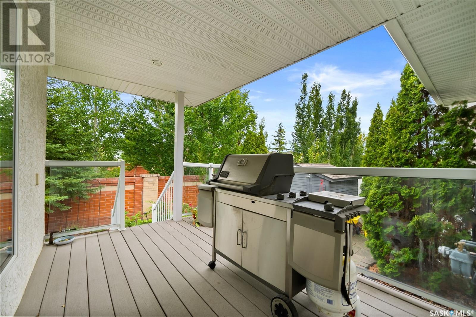 Photo 39 of 6263 Wascana Court Crescent, Regina SK