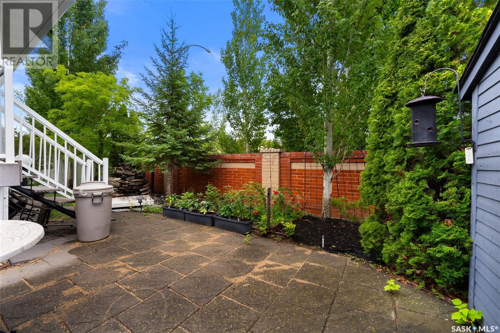 Photo 40 of 6263 Wascana Court Crescent, Regina SK