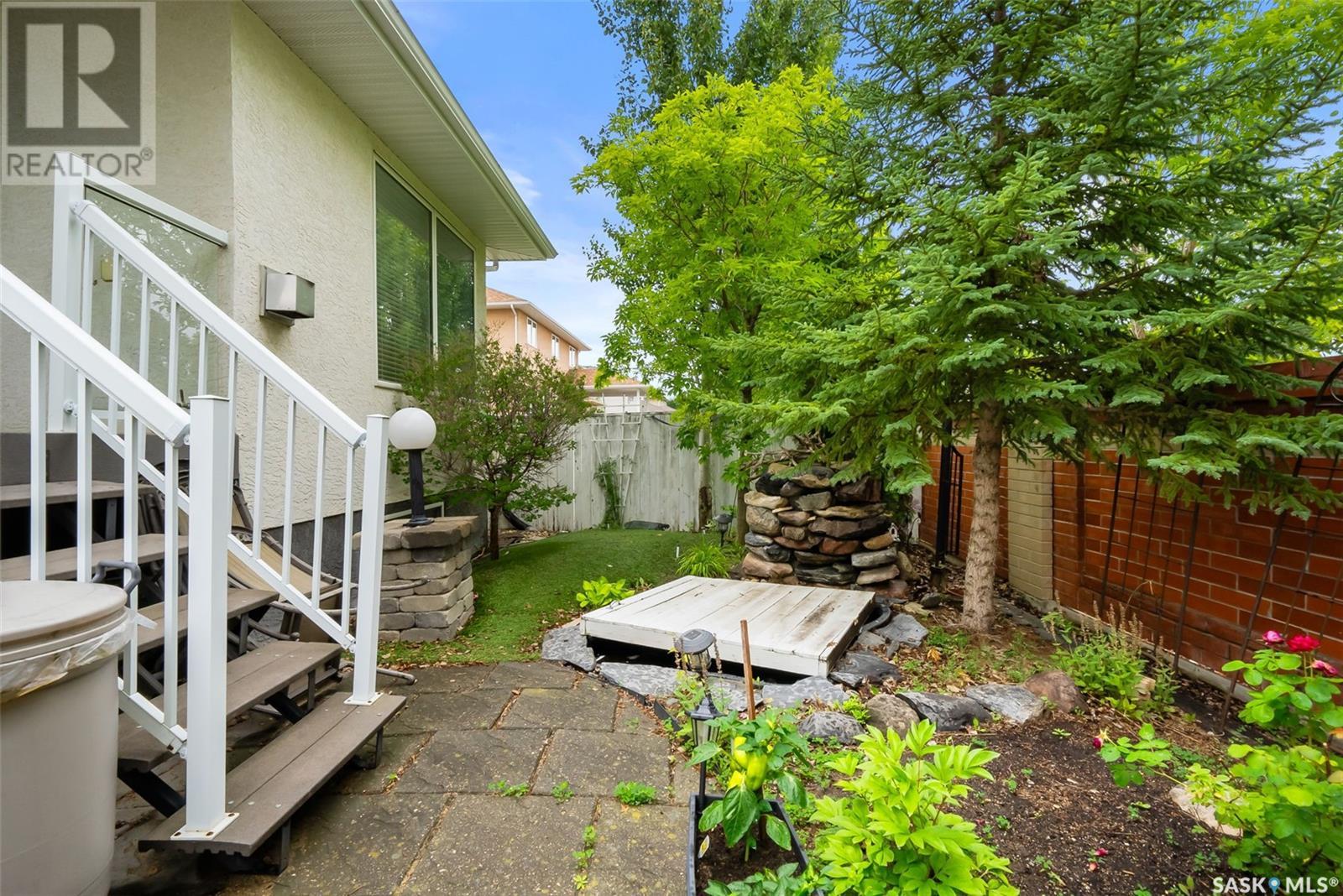 Photo 41 of 6263 Wascana Court Crescent, Regina SK
