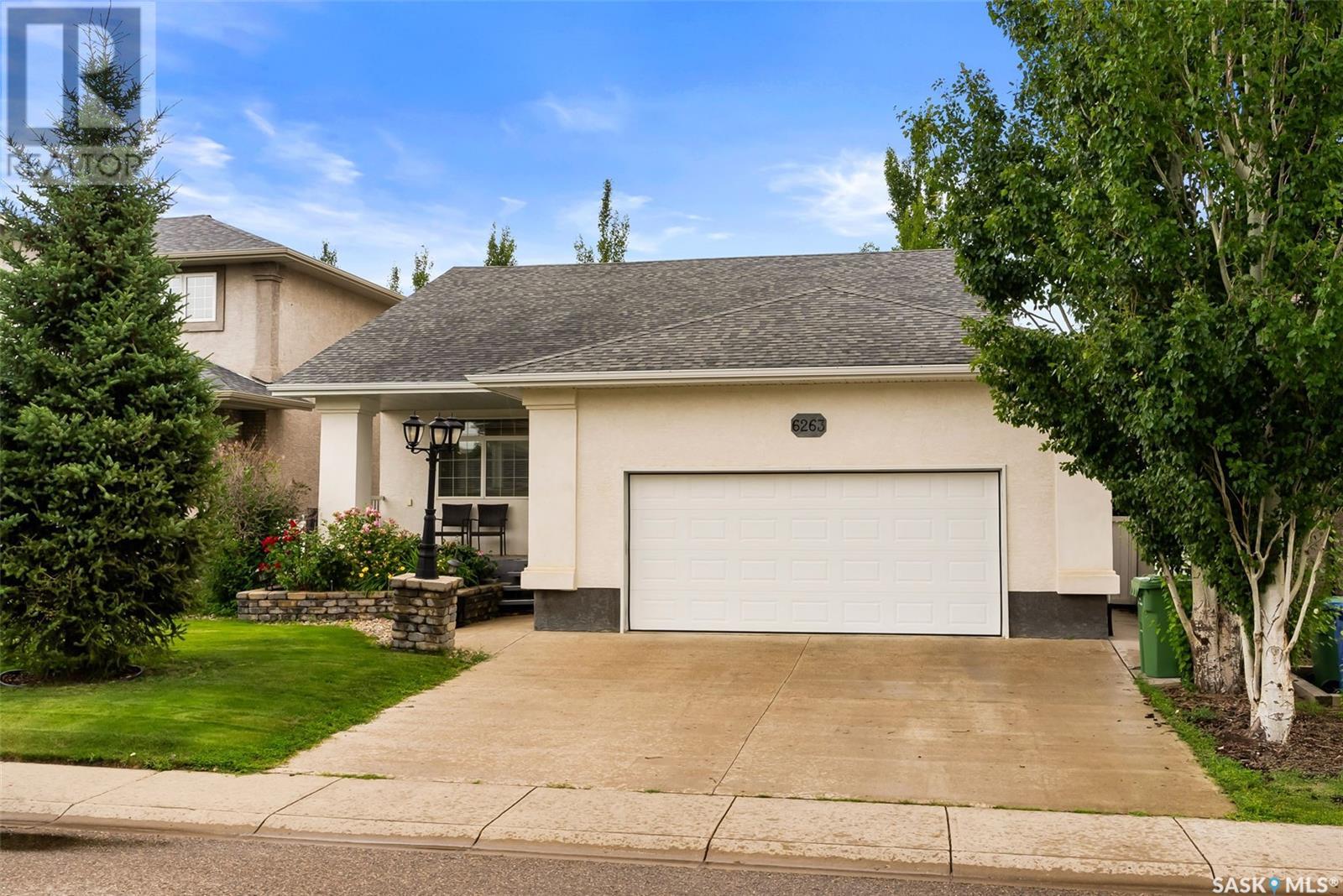 Photo 46 of 6263 Wascana Court Crescent, Regina SK