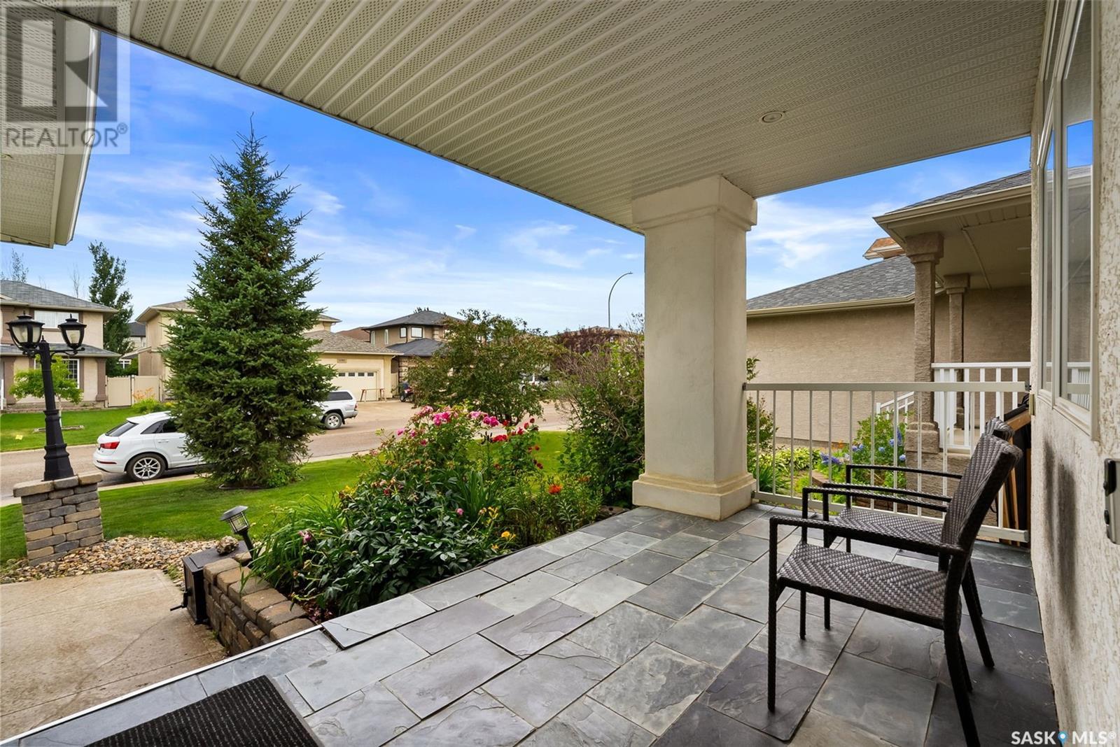 Photo 47 of 6263 Wascana Court Crescent, Regina SK