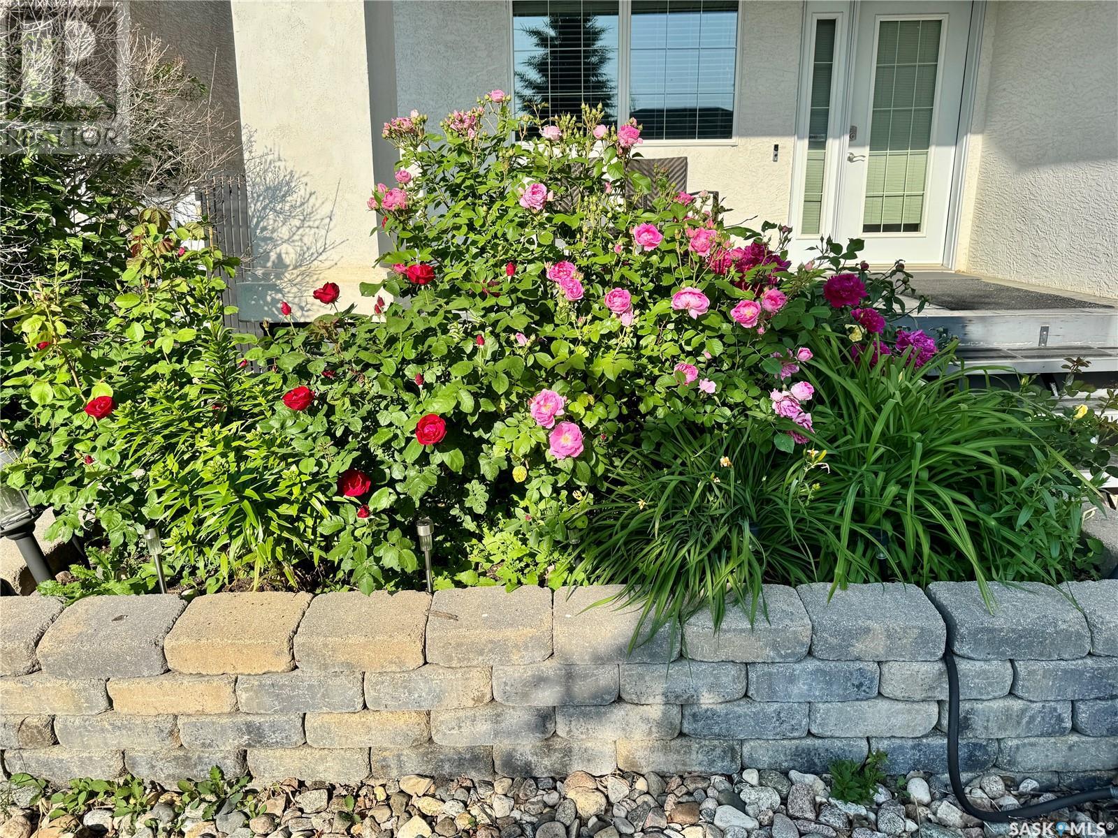 Photo 49 of 6263 Wascana Court Crescent, Regina SK