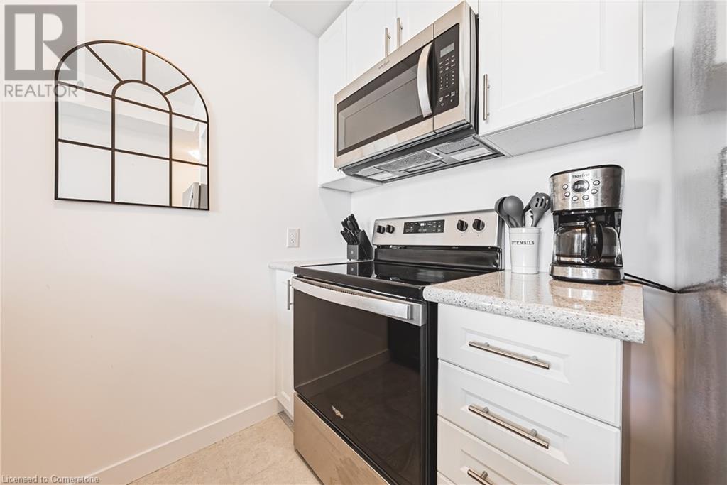 Photo 10 of 460 Dundas Street E Unit 505, Waterdown ON