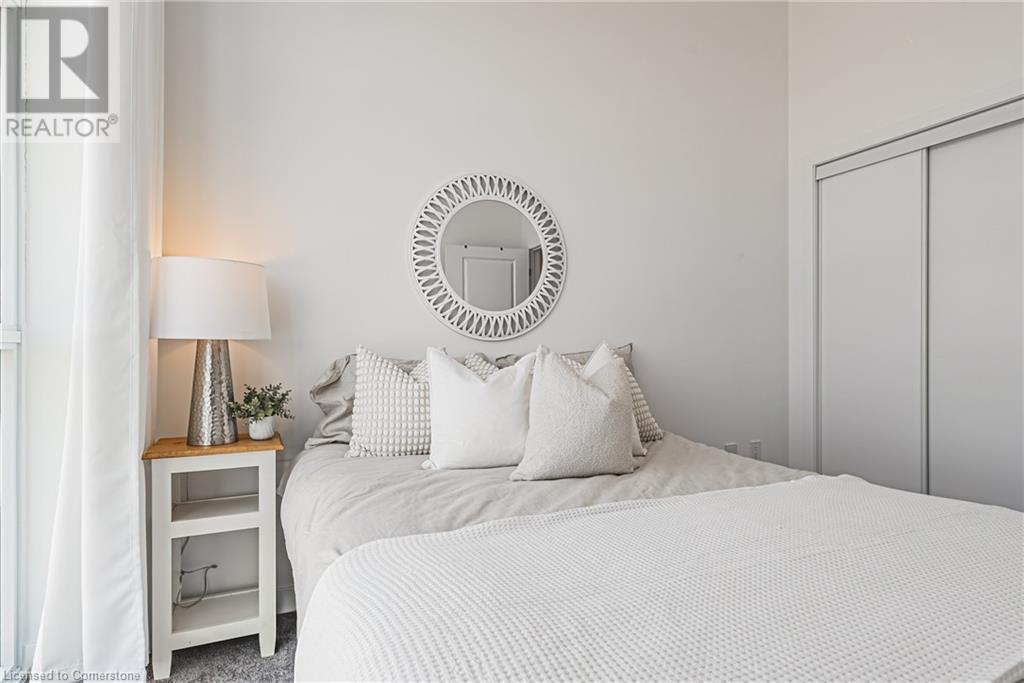Photo 13 of 460 Dundas Street E Unit 505, Waterdown ON