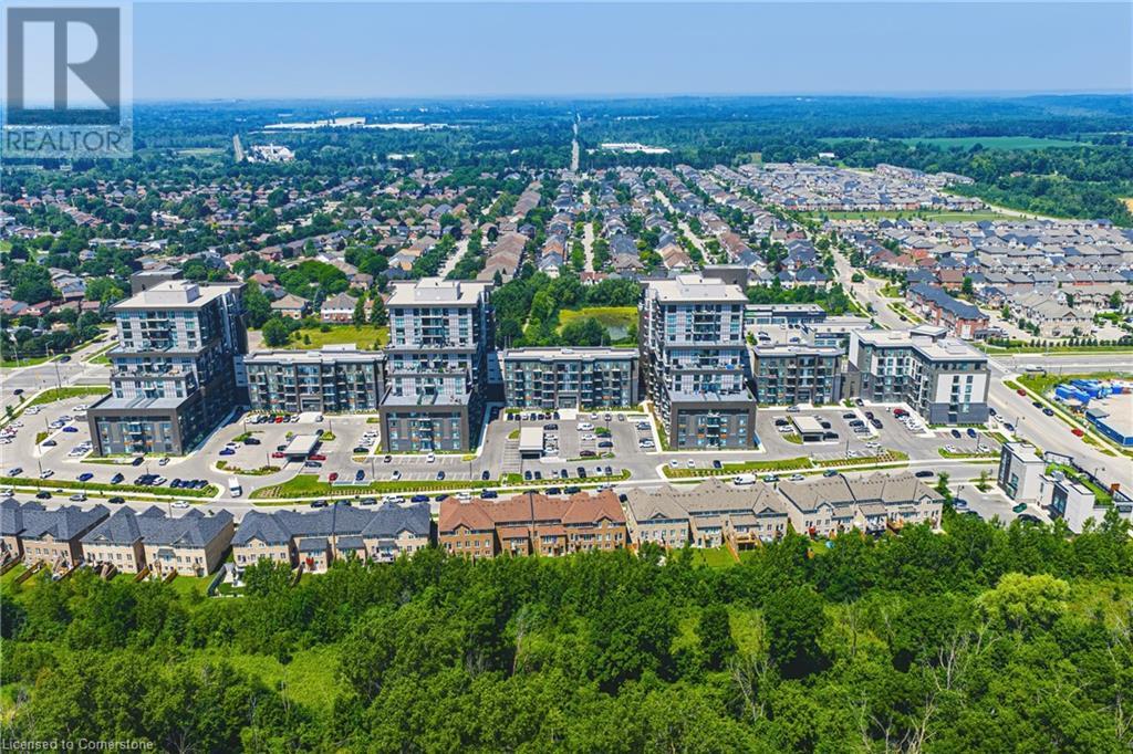 Photo 29 of 460 Dundas Street E Unit 505, Waterdown ON