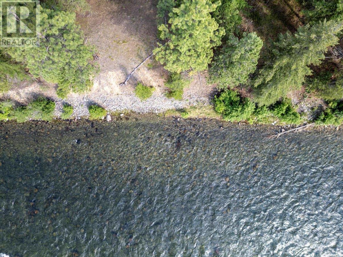 Proposed Lot 5 - 6145 Parnaby Road, Cranbrook
