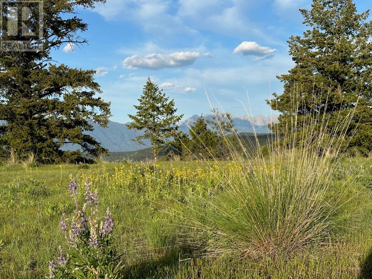 Proposed Lot 5 - 6145 Parnaby Road, Cranbrook