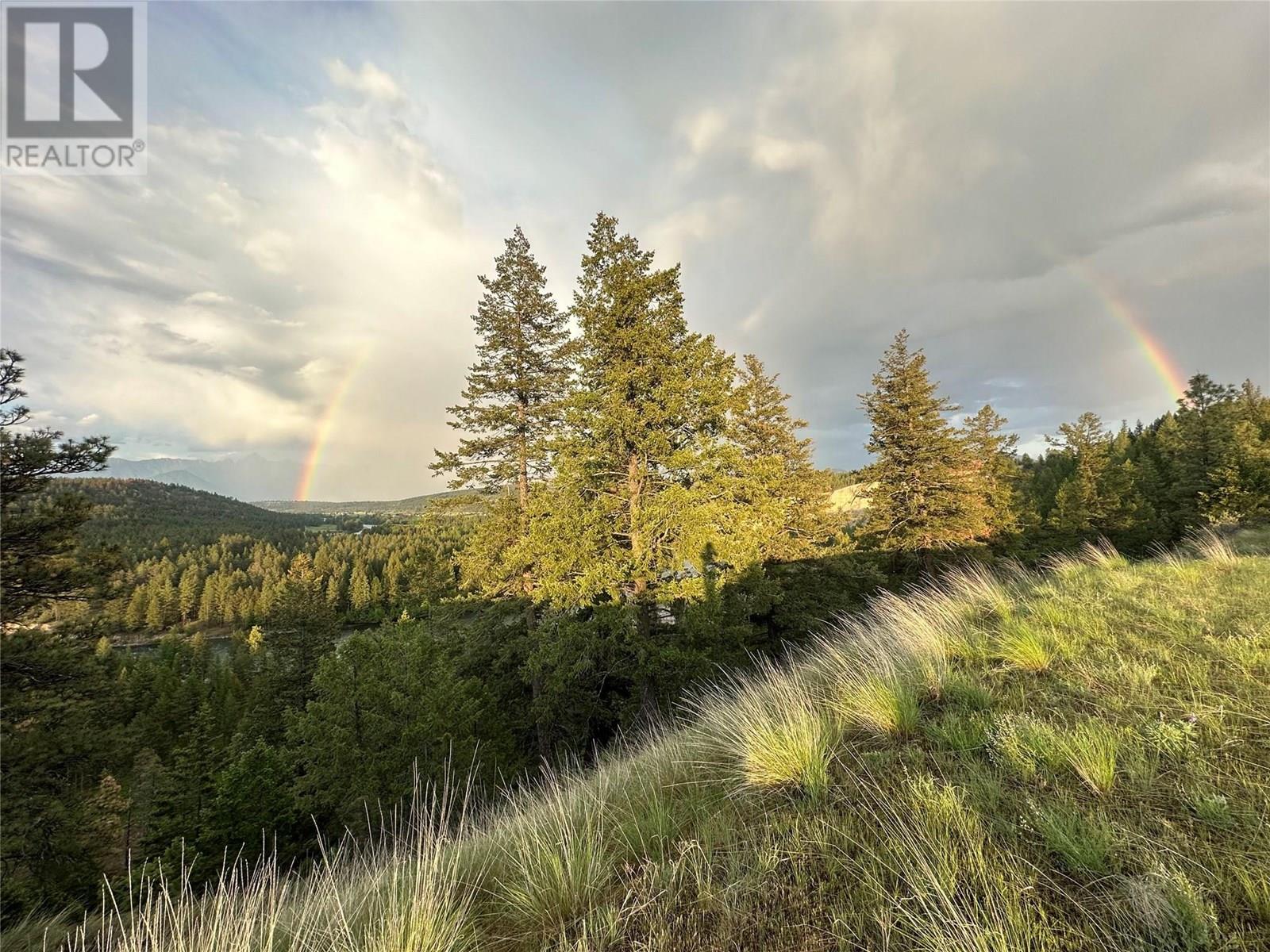 Proposed Lot 5 - 6145 Parnaby Road, Cranbrook