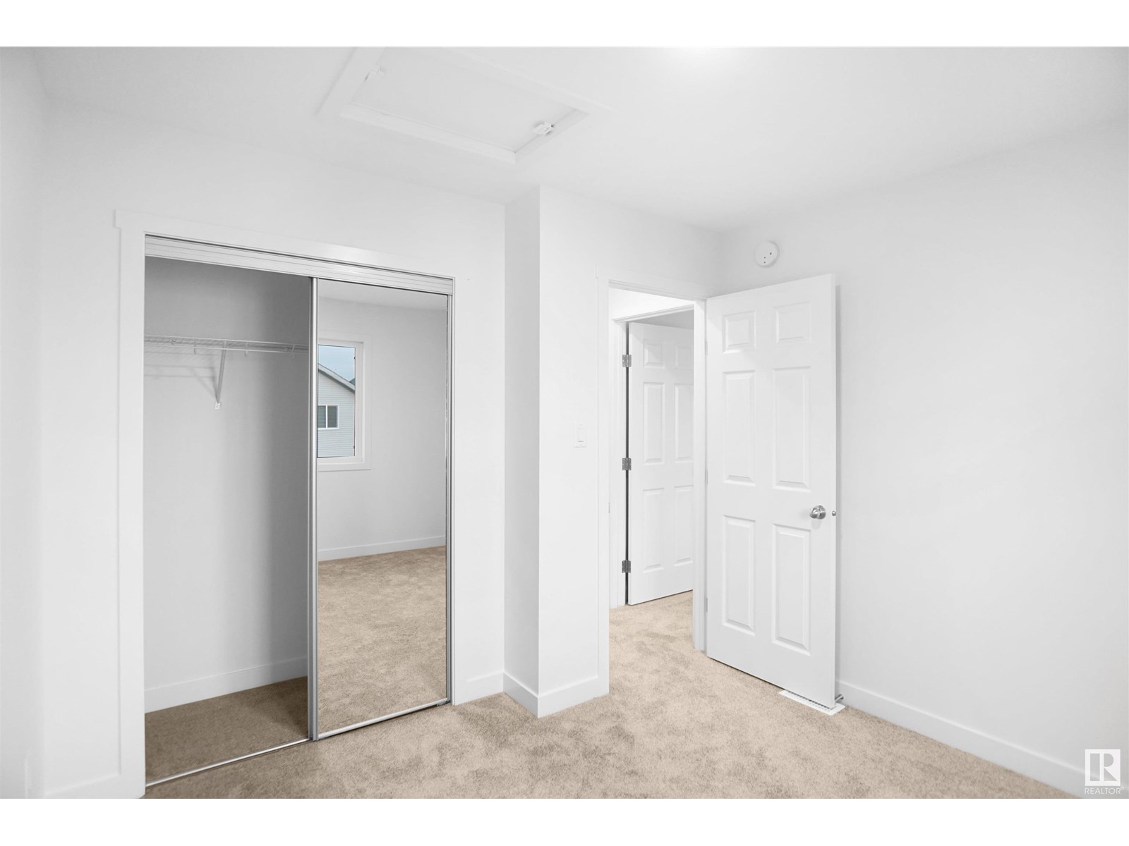 Photo 30 of 8735 183 Av Nw, Edmonton AB