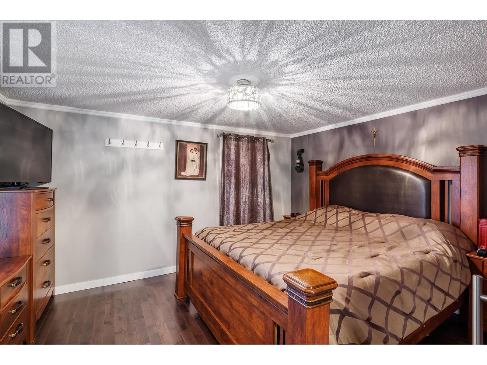 70 3381 Village Green Way, Westbank