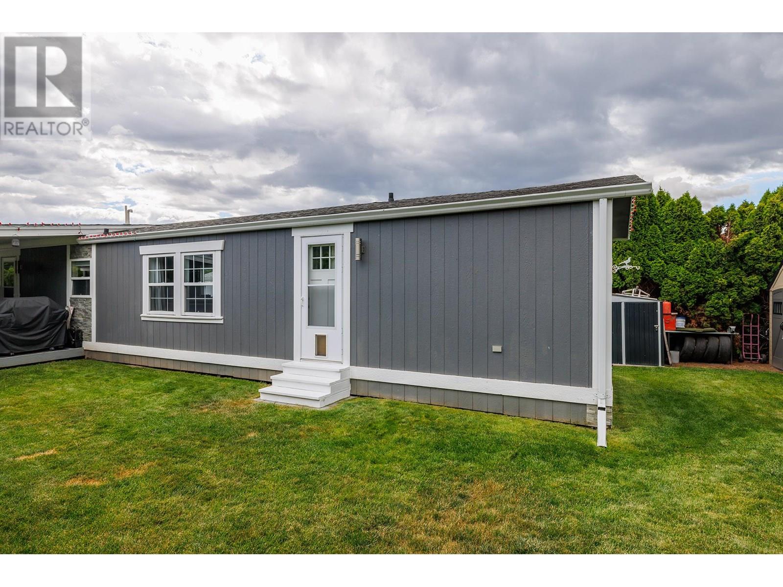 70 3381 Village Green Way, Westbank