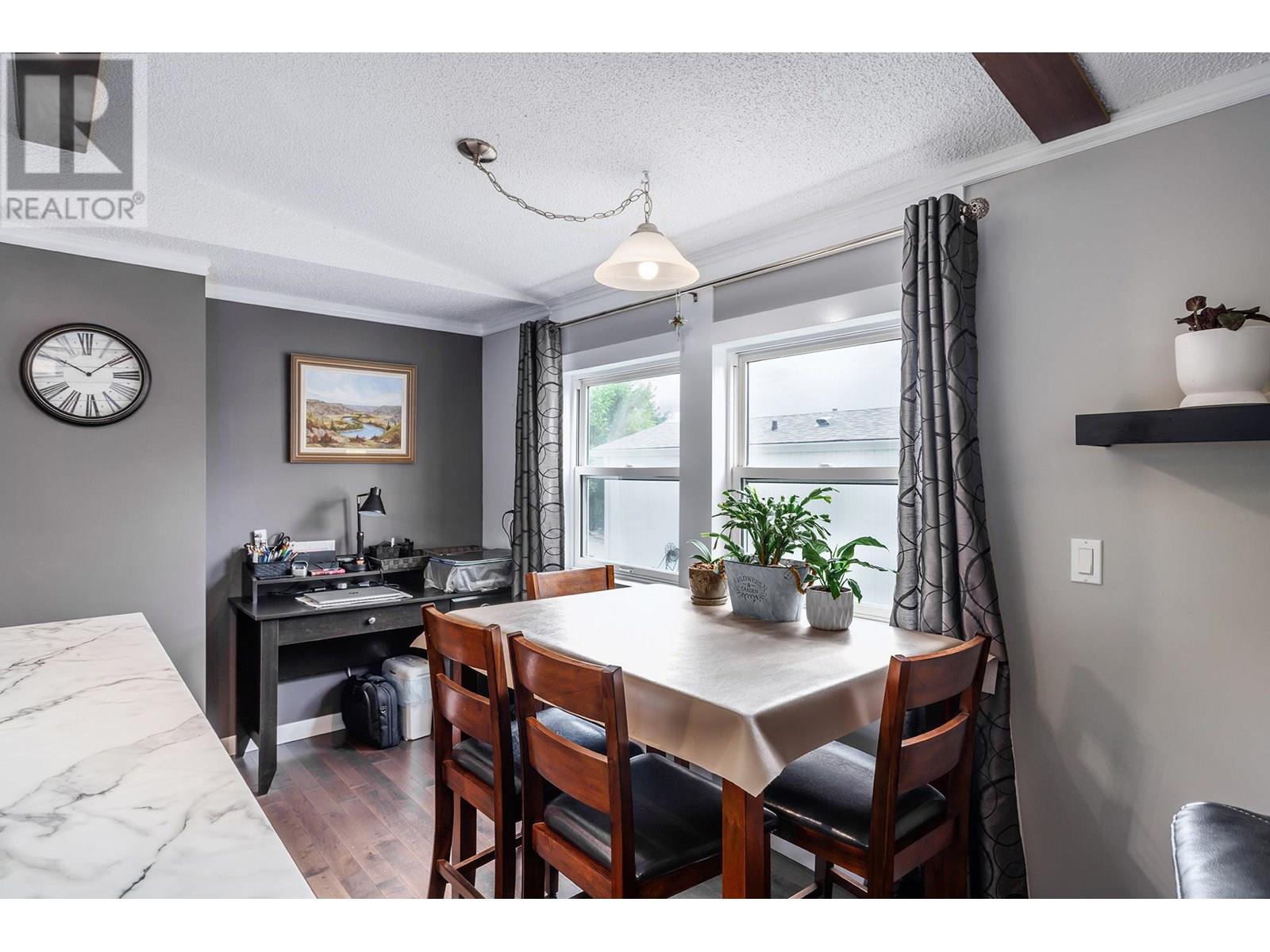 70 3381 Village Green Way, Westbank