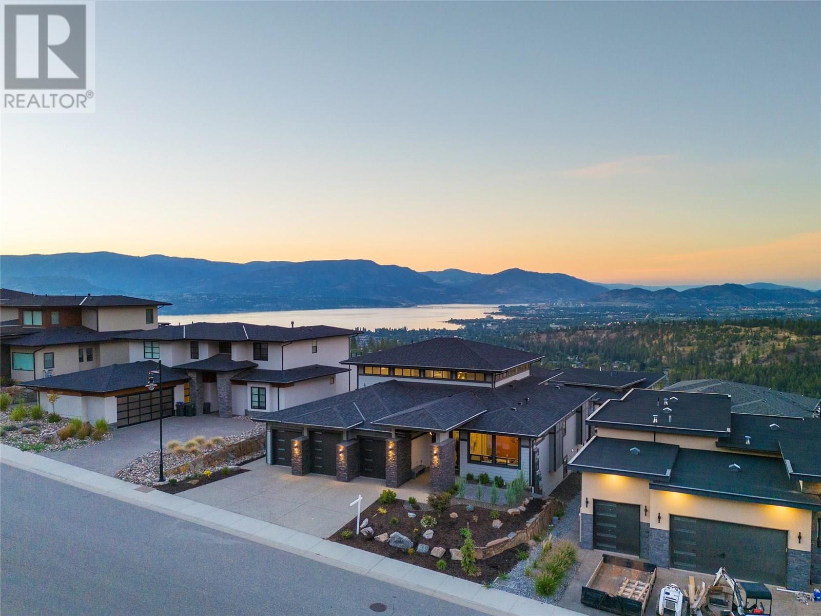 Photo 53 of 1088 Clarance Avenue, Kelowna BC