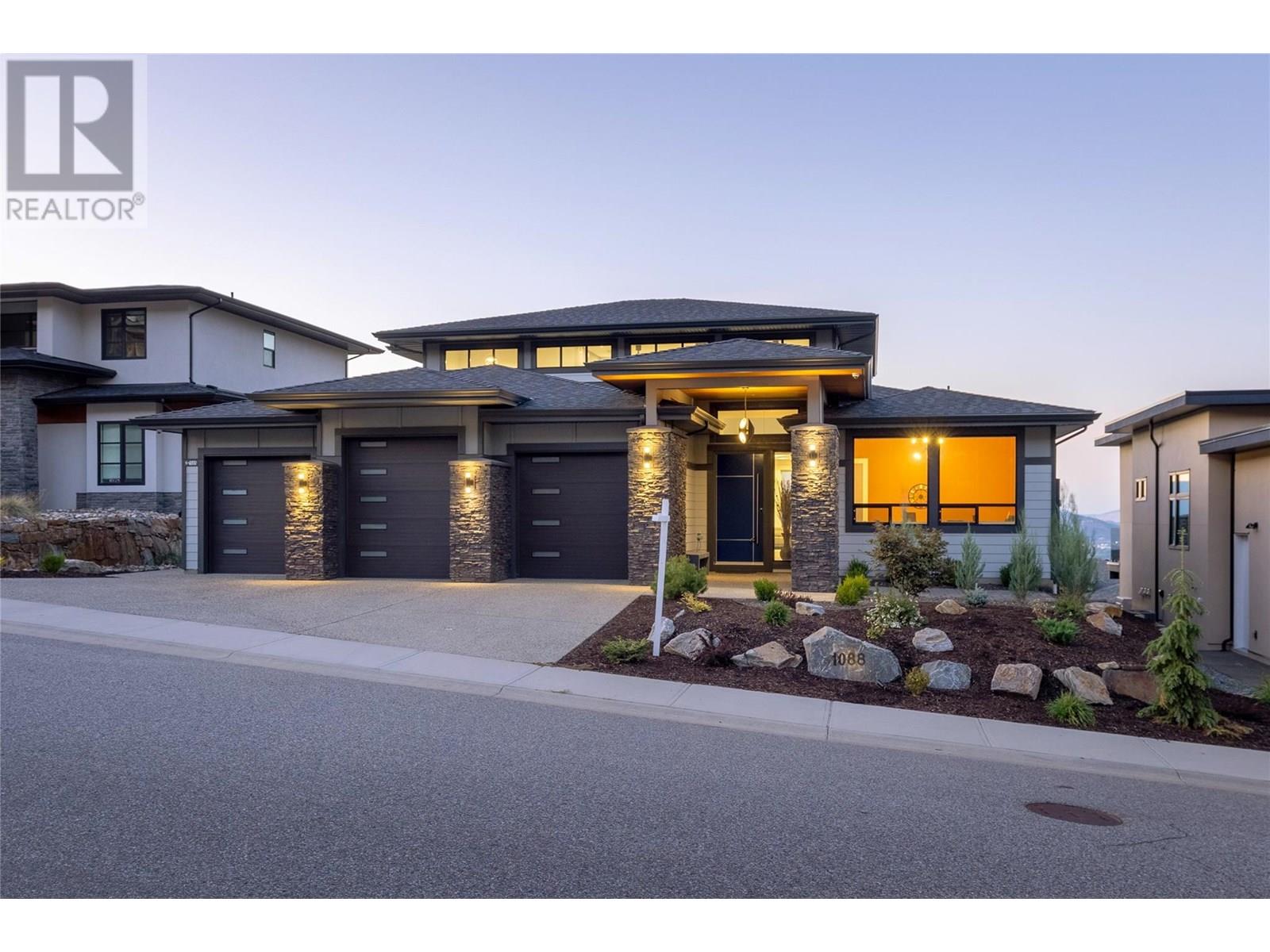 Photo 47 of 1088 Clarance Avenue, Kelowna BC