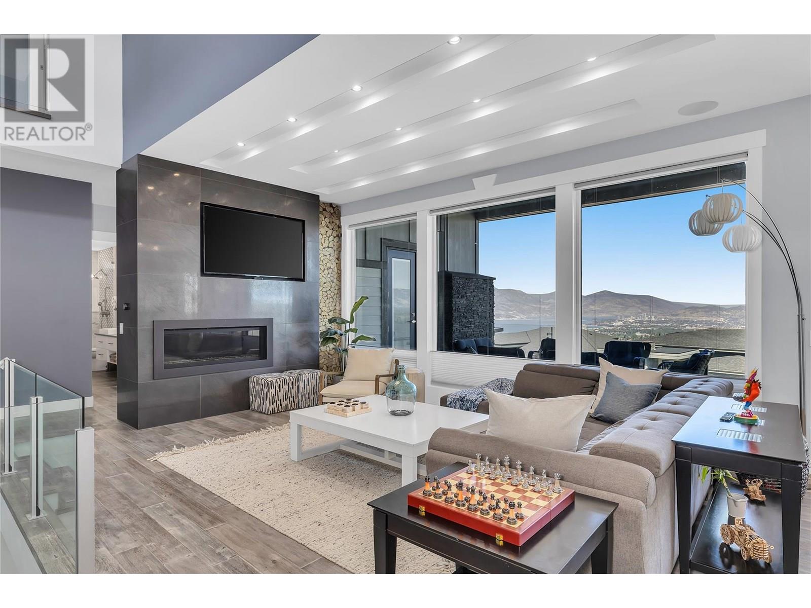 Photo 49 of 1088 Clarance Avenue, Kelowna BC