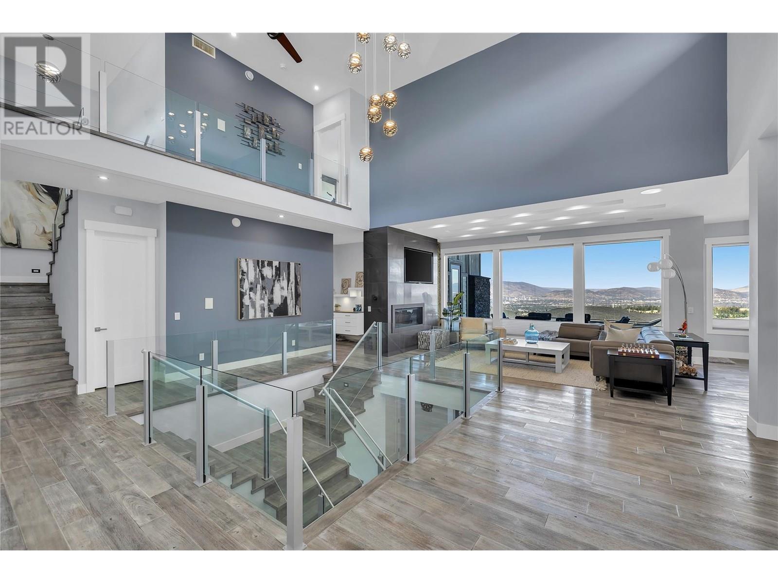 Photo 58 of 1088 Clarance Avenue, Kelowna BC