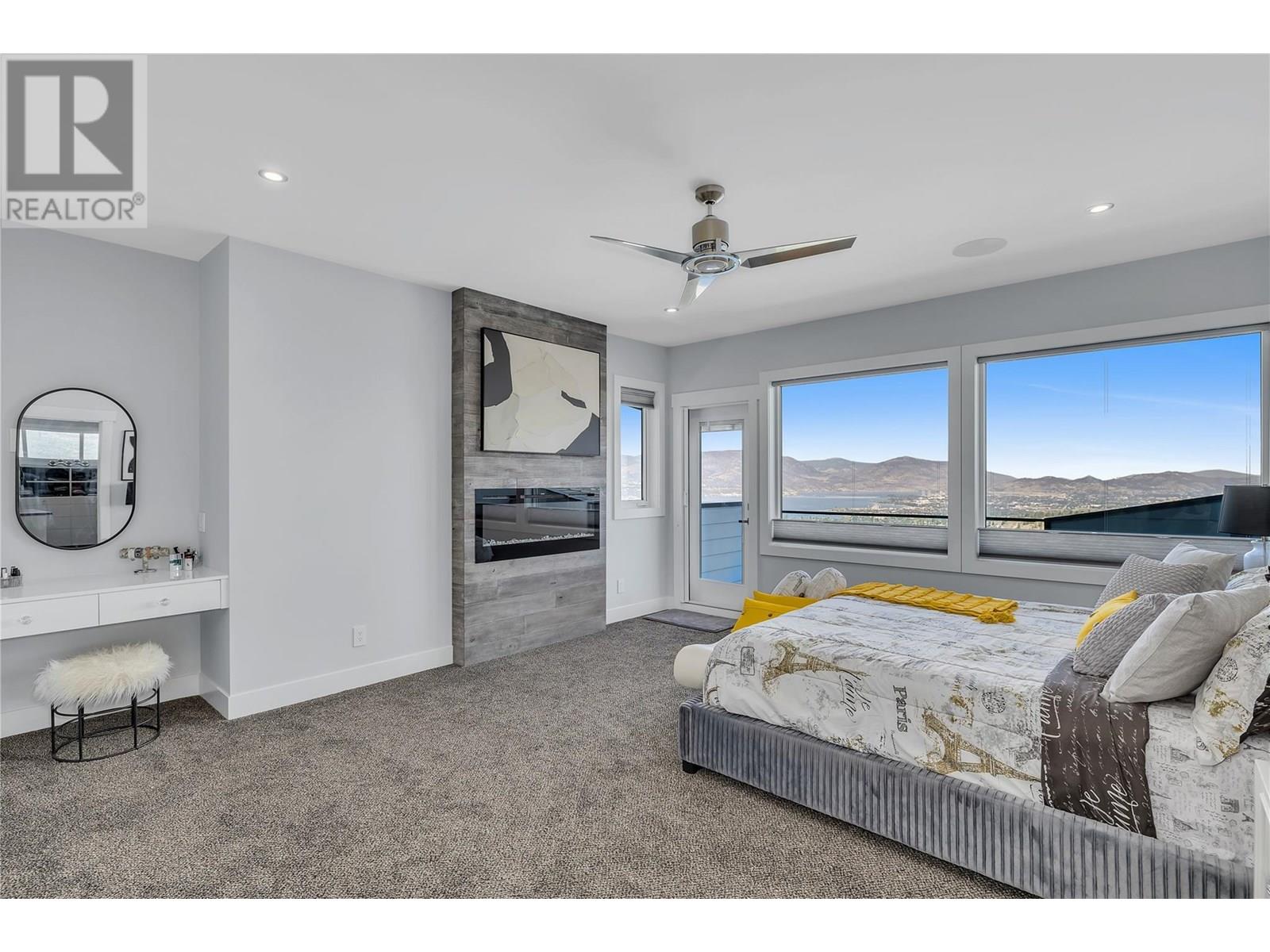 Photo 38 of 1088 Clarance Avenue, Kelowna BC