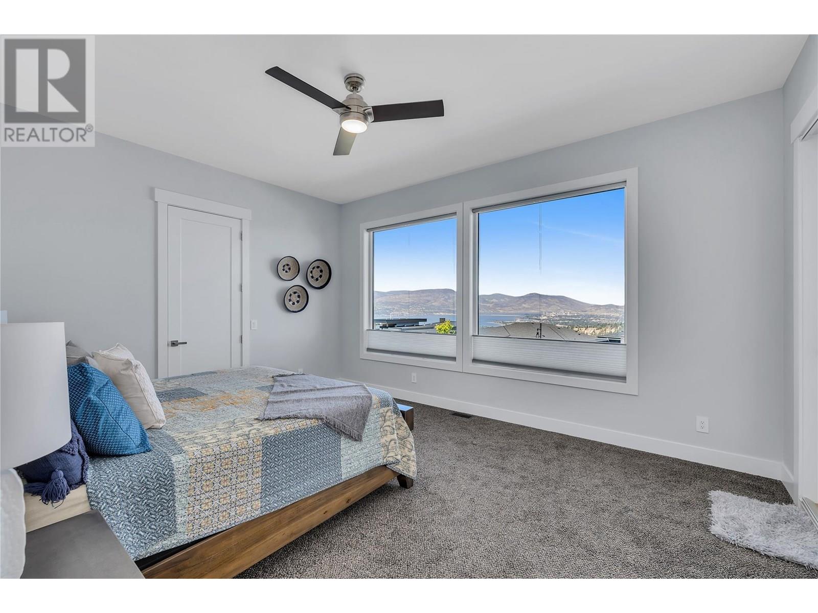 Photo 16 of 1088 Clarance Avenue, Kelowna BC