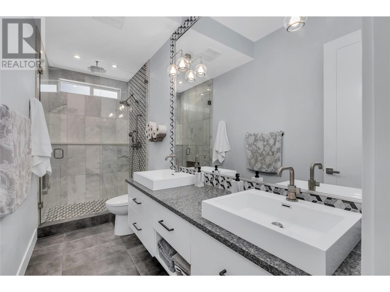 Photo 69 of 1088 Clarance Avenue, Kelowna BC