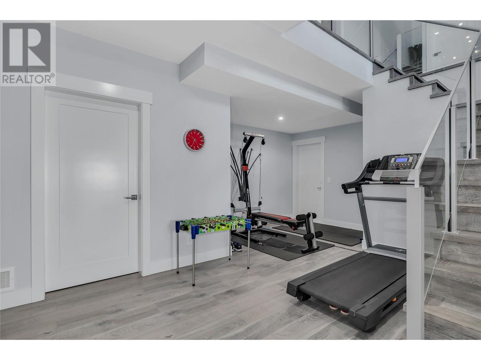 Photo 57 of 1088 Clarance Avenue, Kelowna BC