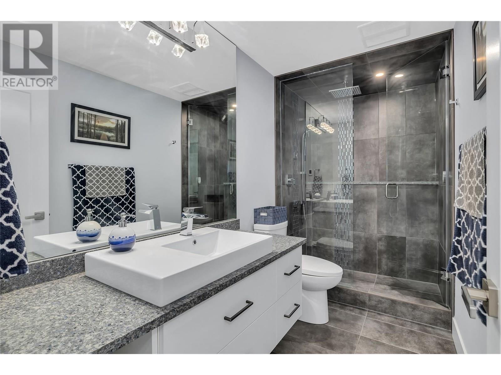 Photo 40 of 1088 Clarance Avenue, Kelowna BC