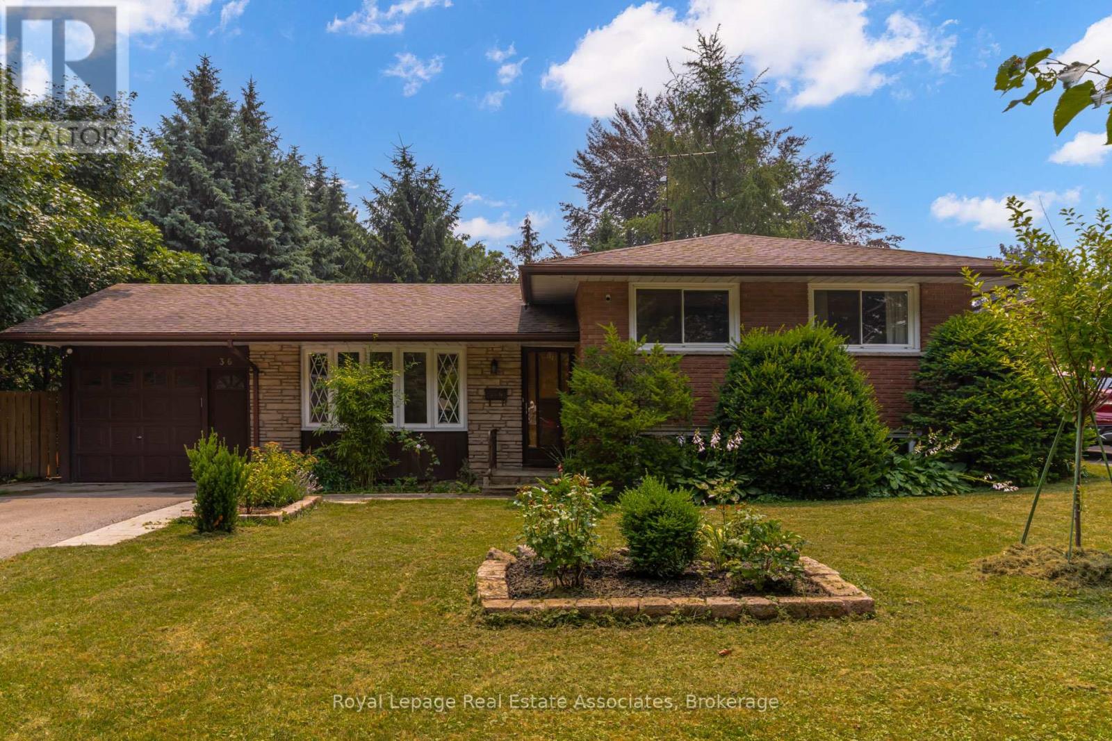 Photo 29 of 36 Trelawne Drive, St Catharines ON