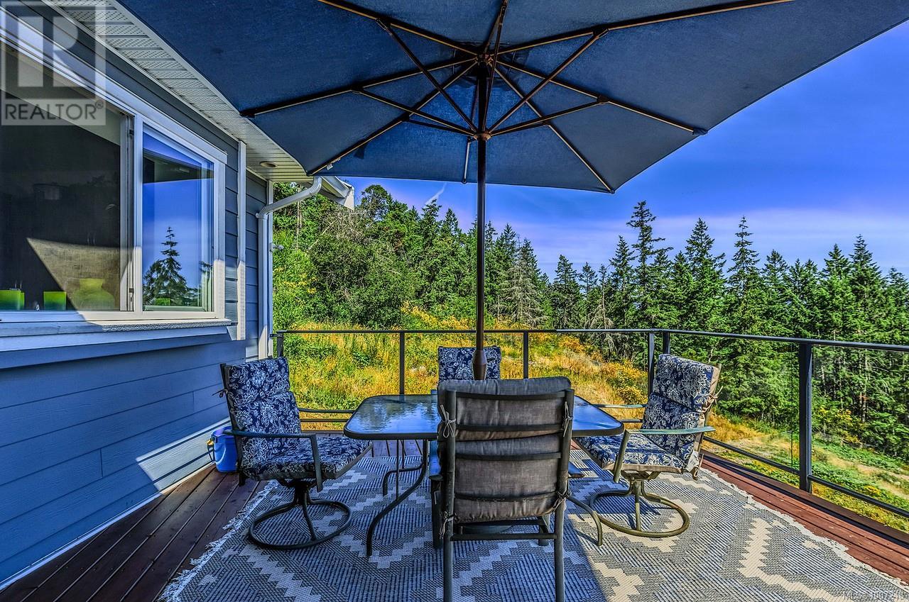 Photo 24 of 1860 Morello Rd, Nanoose Bay BC